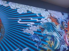 -半天妖烤鱼(海梦一方店)