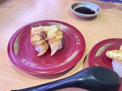 -寿司郎(皇庭广场店)