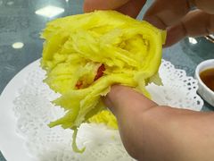 -小叶手抓(解放东街店)