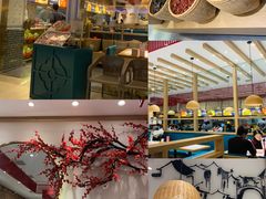 -千稻剁椒大鱼头(CityOn熙地港店)