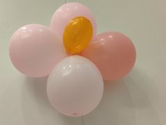 -上地宴·中关村的会客厅(清河高铁站店)