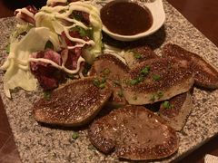 -熊串烧亭.居酒屋(珠江路店)