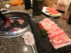 -韩罗苑(万象城店)