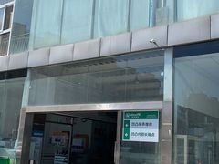 -天鸿和毅汽车修理厂