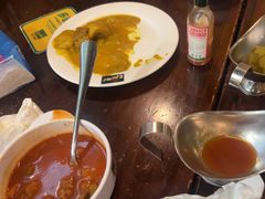-拉丁餐厅·巴西烤肉自助(正佳广场店)