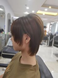 -99烫染