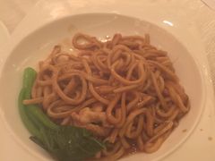 -福州天元国际威斯汀酒店·中国元素餐厅