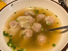 -中西名菜(增城店)
