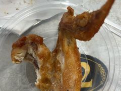 -水牛奶皇后糖水铺(深圳总店)