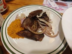 -松坂屋日料自助(长城路店)