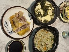 -阿龙酒煲(海宁新苑路店)