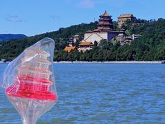 -颐和园