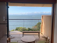 -南紀白浜 浜千鳥の湯 海舟