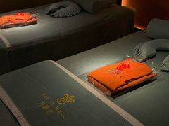 -万事吉健康生活馆(古城店)