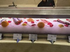 -漳州瑰丽半岛酒店·原素全日制餐厅