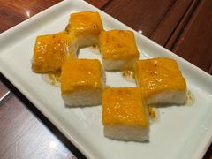 -龍聚祥烧麦馆(鼓楼店)