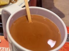 -大快活(丽丰店)