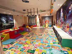 -同里湖度假村(二期店)