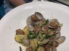 -梦都海鲜酒家(万达广场江桥店)