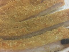 -潘国仙耳光馄饨(黄家阙路店)