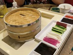 -丰和日丽(瑞虹天地月亮湾店)