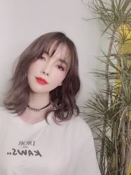 -AYO SALON