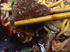 -蒋六十八梯眼镜面(狮子坪店)