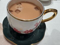 -北京厨房(SKP店)