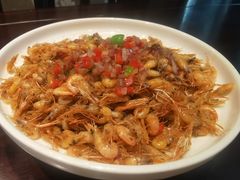 -茶叁酒肆·楚味江湖(菱角湖店)