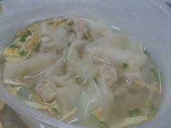 android_upload_pic-老盛兴汤包馆(江宁一店)