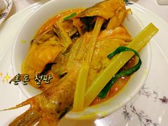 -泓历皇朝酒店(东亭店)