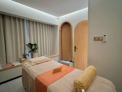 -瑶舍头疗·瑶浴·芳香热石SPA(五洲国际店)