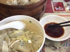 -王興記(南禅寺店)