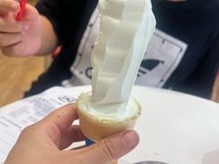 -DQ·蛋糕·冰淇淋(湖景东路店)