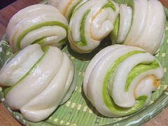 -老地方铁锅炖(宋庄路店)