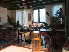 -Thai Basil罗勒叶泰式餐厅(时代天街店)