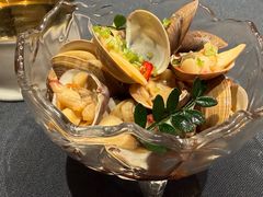 -食廬(浦东嘉里城店)