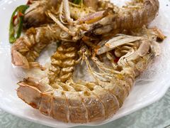 -棠记海鲜餐厅(南朗镇店)