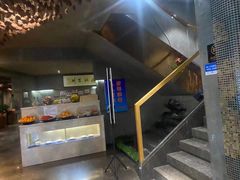 -新盈光·旗舰店(海曙苍松路店)
