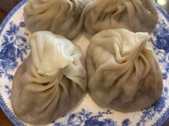 -熙盛源(永乐路店)