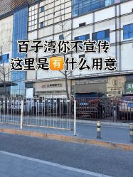 -壹HOME胶片摄影工作室