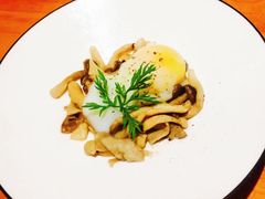 -新贝乐意大利餐厅(苏州中心店)