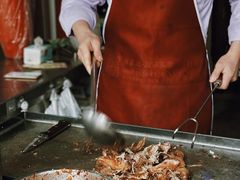 -童子鸡专卖店(中新街店)