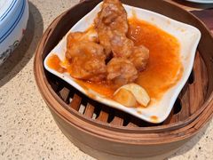 -点都德(长泰广场店)