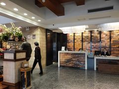 -天福苑(崇宁路店)