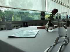-佐度王子扒房(天鹅湖店)