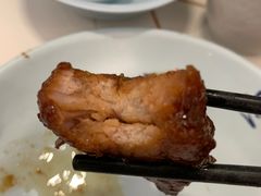 -海金滋(陕西南路店)