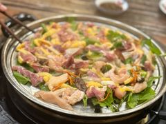 -阿多私房菜(顺德店)