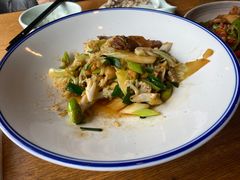 -丰乐餐厅·始于1999(千岛湖店)
