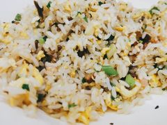 特色炒饭-眉州小吃(石景山店)